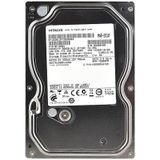 Hitachi DeskStar HDS721050CLA662 500 GB Hard Disk
