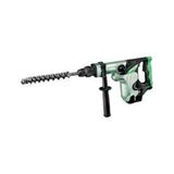 Hitachi DH 40MR Kırıcı Delici Matkap