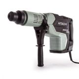 Hitachi DH45ME Kırıcı Delici Matkap
