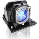 Hitachi DT01471 Projeksiyon Lambası - 5