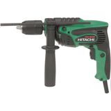 Hitachi FDV16B2 550W Darbeli Matkap