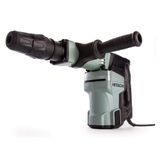 Hitachi H60MC 1250W 10 kg Kırıcı Matkap