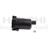 Hitachi Havalı Suspansıyon Kurutucu Eas 2.7 Dıcovery 3 L319 Dıscovery 4 L319 Range Rover Sport I L320