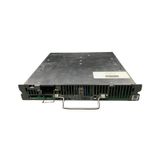 HITACHI HDS 9900V POWER SUPPLY, DKU 5/12V 5513853-A HS1182