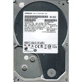 Hitachi HDS721010CLA332 3.5" 1 Tb 7200 Rpm 32 MB Sata 2 HDD