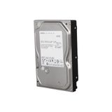 Hitachi HDS721050CLA362 500 GB Hard Disk