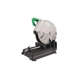 HITACHI Hikoki-hitachi 2200watt 355mm Profesyonel Profil Kesme
