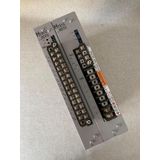 Hitachi Hısıc-Th3 Power Supply 2. El