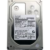 Hitachi Hıtachı HUS726040ALS210 4tb 3.5" 7200RPM 128MB 0F27003 Cache Sas 12.0gb/s HDD