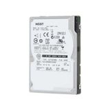 Hitachi HUC109090CSS600 Uyumlu 900GB 10K 2.5'' Sas Sunucu Hard Disk Refrubıshed