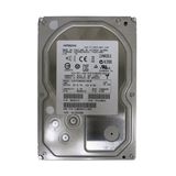 Hitachi Hus723020als640 2.0Tb 3.5" 6-Gb/S Sas Hard Drive Yenilenmis Urun