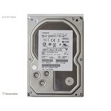 Hitachi Hus723020als640 2.0Tb 3.5" 6-Gb/S Sas Hard Drive