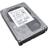 Hitachi HUS723020ALS640 2tb Ultrastar 7K3000 Sas-2 (3.5") 6gbps 7.2k HDD Refrubıshed