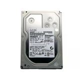 Hıtachı Hus726040als210 4Tb 3.5" 7200Rpm 128Mb 0F27003 Cache Sas 12.0Gb/S Hdd Refrubıshed
