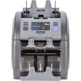 Hitachi I-Hunter IH-110 20 Ülkeli Karışık Para Sayma Makinesi