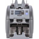 Hitachi IH-110 Para Sayma Makinesi