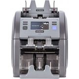 Hitachi Ih-110f Full Fitness Para Sayma Makinesi