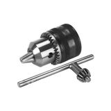 Hitachi Mandren 3/8'' 1,5-10mm Eko Seri