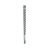 Hıtachı Matkap Ucu 20X200X320MM 750925 Sds Plus - 20X320