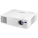 Hitachi Projeksiyon Cihazı Cp-Dx250 Model Dlp Hdmı'lı - Orjinal Lamba 2.500 Saat Garanti - Kumanda Hediyesiyle (Yenilenmiş Teshir Ürünü!)