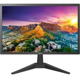 Hitachi Q24HTW 24 inç 165Hz 3ms Oyuncu Monitörü