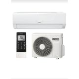Hitachi RAC-25WEF - RAK-25REF A++ 10000 BTU Duvar Tipi Klima