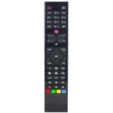 Hitachi RC-A48105 Smart LED TV Kumanda