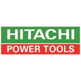 Hitachi RH 600T Sıcak Hava Tabancası