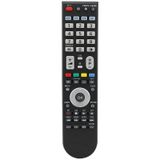 Hitachi RM-D875 LCD LED Plazma Tv Kumandası