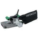 Hitachi Tank SB10S2 (1020 W) Zımparalama Makinesi