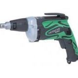 Hıtachı W6VA4 Elektrikli Tornavida