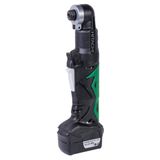 Hitachi WH10DCL Darbeli Köşe Matkap