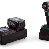 Hitachi WR18DBDL2 Somun Sıkma Makinesi