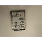 Hitachi Z5k320 Hcc543232a7a380 320 Gb 2.5 Inc 5400 Rpm 8 Mb Sata 2.0 Laptop Harddisk
