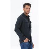 Hitch Tactical Freedom Outdoor Gömlek - S - Füme