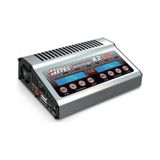 Hitec X2 700 Multicharger Dc Batarya Şarj Aleti
