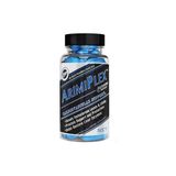 Hitech Arimiplex® Pct Testo Booster (Tribulus+Nac+Saw Palmetto+Fenugreek+Milk Thistle) 60 Tablet