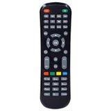 Hitech Full HD Uydu Alıcı Kumandası