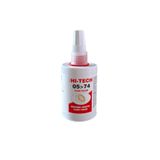 HiTech HI-TECH 05-74 Portakal Sıvı Conta 50 Ml