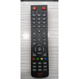 Hitech Korax Vipbox Ufo Uydu Kumandası