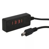 Hitech Uydu Alıcı Gözü Mag-19