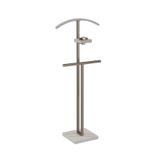 Hitit Dekorasyon Nea Metal Dilsiz Uşak EskitmeBoyalı