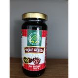 Hitit Güneşi Doğal Vişne Reçeli 290GR ( % 65 Meyve) - 290 gr