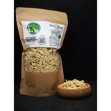 Hitit Güneşi El Yapımı Sade Erişte 500 gr