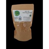 Hitit Güneşi Köy Tipi Pilavlık Bulgur 1kg - 1 kg