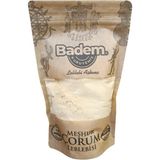 Hitit Güneşi Leblebi Tozu (500 Gr)