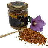Hitit Güneşi Taze Polen (100 gr) / Doğal Arı Poleni