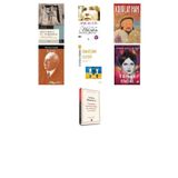 Hitit Kralı Iv. Tudhaliya: Asur Devleti Ve Suriye’Deki Vassa... +6 Kitap