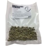 Hitit Malt 50 gr Aroma Şerbetçi Otu