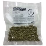 Hitit Malt 50 gr Brewers Gold Şerbetçi Otu